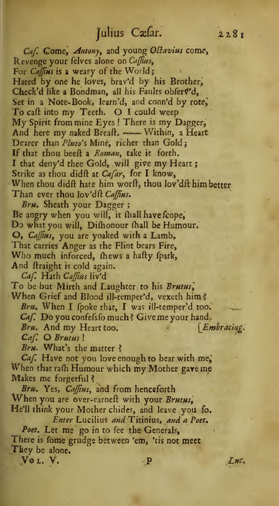 Image of page 217